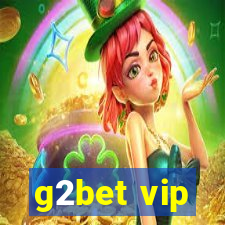 g2bet vip